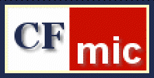 CFmic LLC